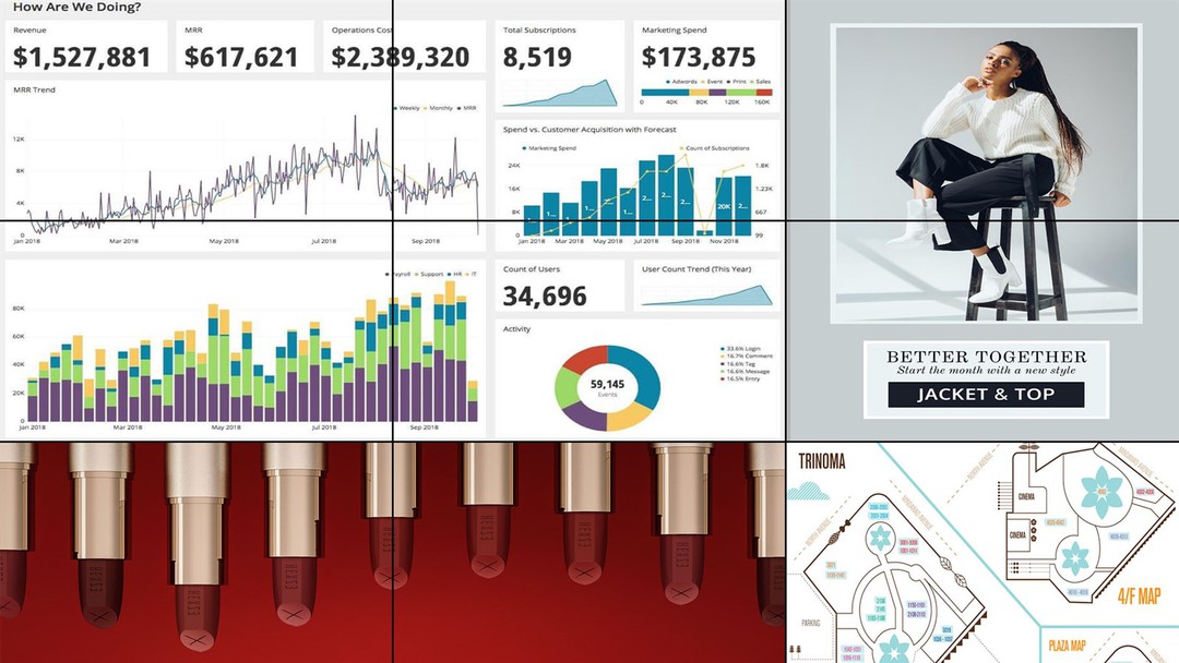 news-1600-900 news-1600-900