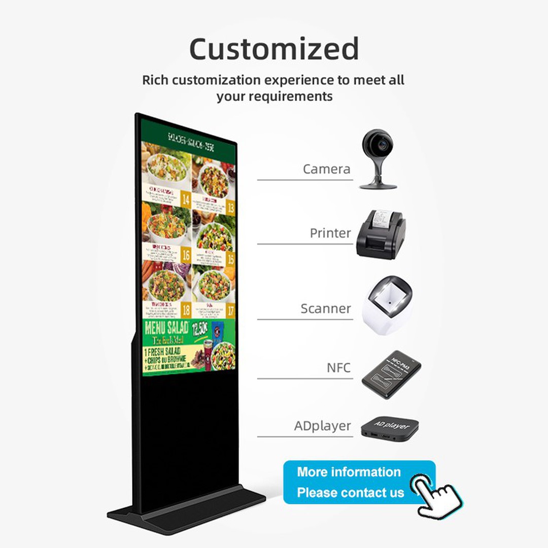 digital signage shop digital signage shop